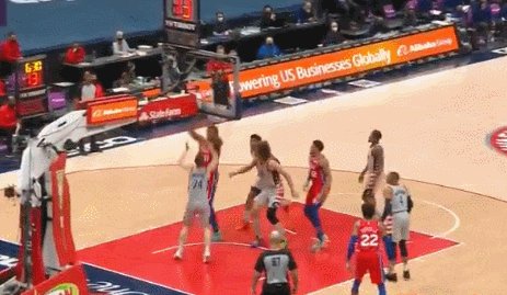1.gif