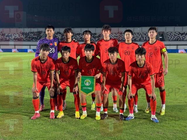 微信图片_20260209144129_7325_91.jpg