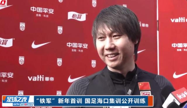 李铁.png