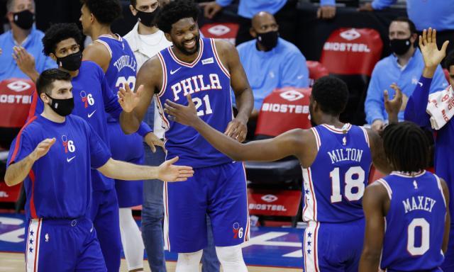 Joel-Embiid-4.jpg