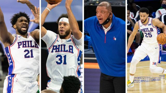 202021Sixers-1160dc86-059c-46ff-944e-296b6c06d728.jpg
